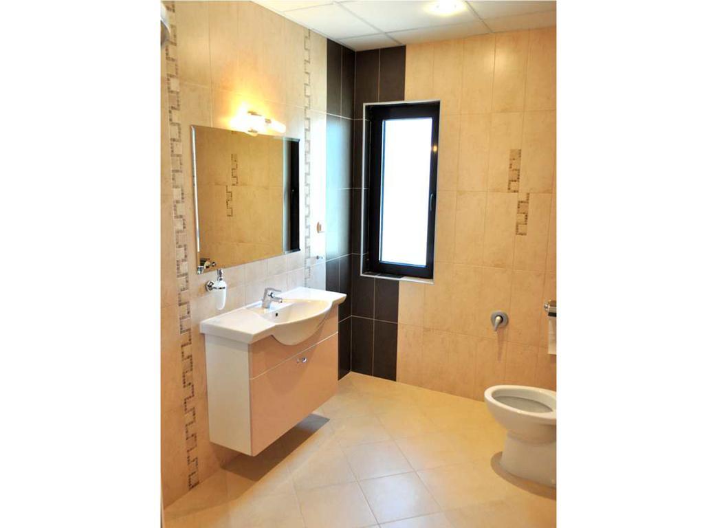Yustina Villas Guest House 部屋 写真